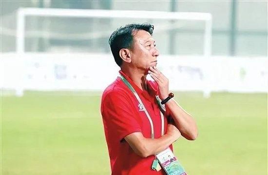 嗯啊不要啊视频