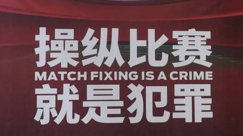 嗯啊不要啊视频
